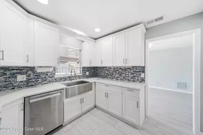 1172 Bay Drive E, Indian Harbour Beach, FL 32937 - Photo 16