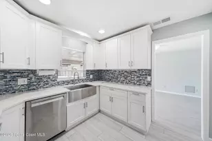 1172 Bay Dr E, Indian Harbour Beach, FL 32937 - Photo 16