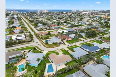 1172 Bay Drive E, Indian Harbour Beach, FL 32937 - Photo 44