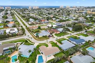 1172 Bay Dr E, Indian Harbour Beach, FL 32937 - Photo 44