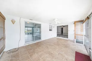 1172 Bay Dr E, Indian Harbour Beach, FL 32937 - Photo 34