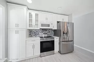1172 Bay Dr E, Indian Harbour Beach, FL 32937 - Photo 18