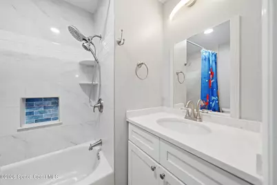 1172 Bay Drive E, Indian Harbour Beach, FL 32937 - Photo 32