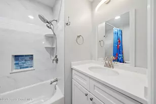 1172 Bay Dr E, Indian Harbour Beach, FL 32937 - Photo 32