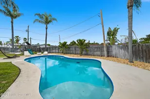 1172 Bay Dr E, Indian Harbour Beach, FL 32937 - Photo 8