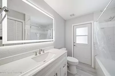 1172 Bay Drive E, Indian Harbour Beach, FL 32937 - Photo 26