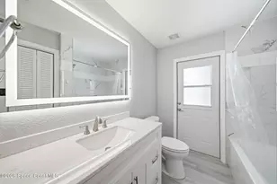 1172 Bay Dr E, Indian Harbour Beach, FL 32937 - Photo 26