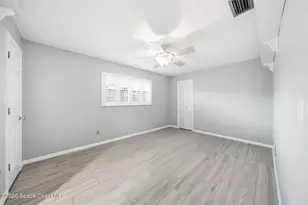 1172 Bay Dr E, Indian Harbour Beach, FL 32937 - Photo 24