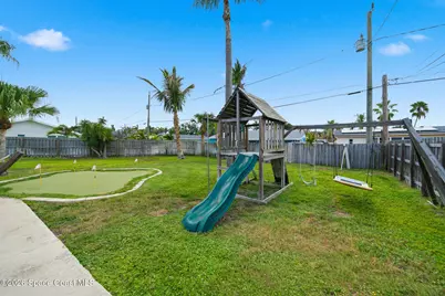 1172 Bay Drive E, Indian Harbour Beach, FL 32937 - Photo 38