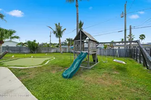 1172 Bay Dr E, Indian Harbour Beach, FL 32937 - Photo 38