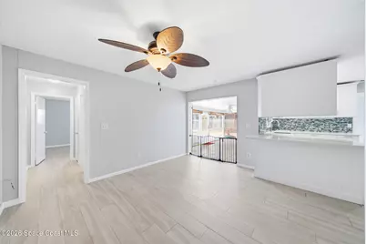 1172 Bay Drive E, Indian Harbour Beach, FL 32937 - Photo 14
