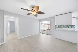 1172 Bay Dr E, Indian Harbour Beach, FL 32937 - Photo 14