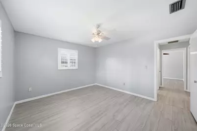 1172 Bay Drive E, Indian Harbour Beach, FL 32937 - Photo 28