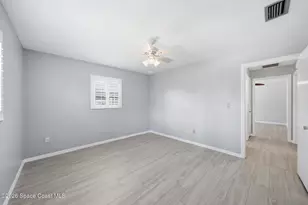 1172 Bay Dr E, Indian Harbour Beach, FL 32937 - Photo 28