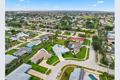 1172 Bay Drive E, Indian Harbour Beach, FL 32937 - Photo 46