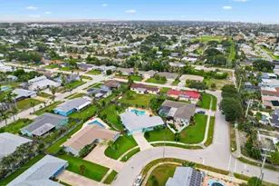 1172 Bay Dr E, Indian Harbour Beach, FL 32937 - Photo 46
