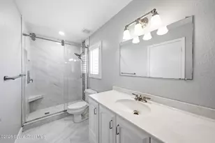 1172 Bay Dr E, Indian Harbour Beach, FL 32937 - Photo 22