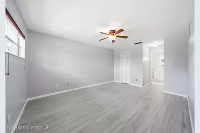 1172 Bay Drive E, Indian Harbour Beach, FL 32937 - Photo 20