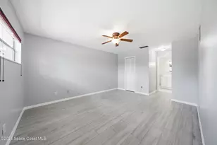 1172 Bay Dr E, Indian Harbour Beach, FL 32937 - Photo 20