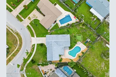 1172 Bay Drive E, Indian Harbour Beach, FL 32937 - Photo 40