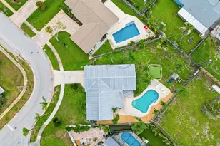 1172 Bay Dr E, Indian Harbour Beach, FL 32937 - Photo 40