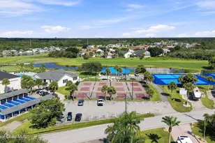 133 Windsong Way, Titusville, FL 32780 - Photo 22