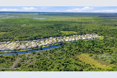 133 Windsong Way, Titusville, FL 32780 - Photo 16
