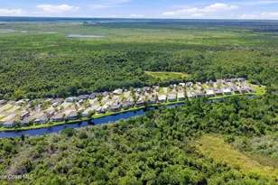 133 Windsong Way, Titusville, FL 32780 - Photo 16