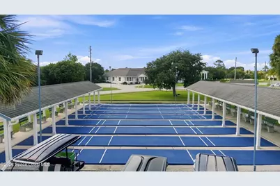 133 Windsong Way, Titusville, FL 32780 - Photo 24