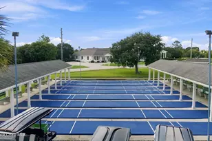 133 Windsong Way, Titusville, FL 32780 - Photo 24