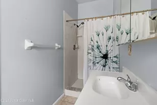 133 Windsong Way, Titusville, FL 32780 - Photo 10