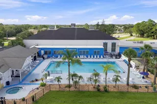 133 Windsong Way, Titusville, FL 32780 - Photo 20