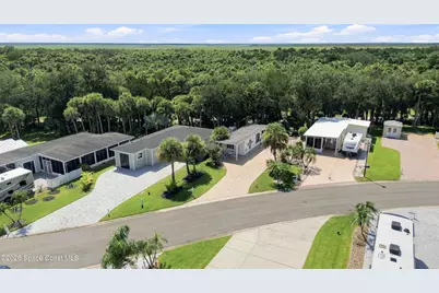133 Windsong Way, Titusville, FL 32780 - Photo 14