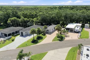 133 Windsong Way, Titusville, FL 32780 - Photo 14