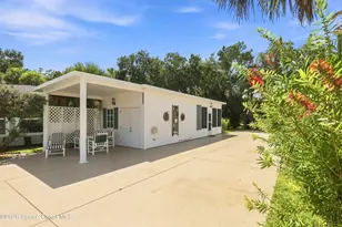 133 Windsong Way, Titusville, FL 32780 - Photo 1