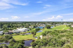 133 Windsong Way, Titusville, FL 32780 - Photo 18