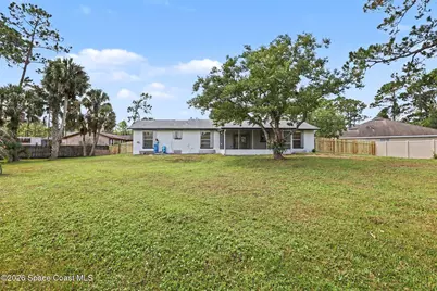 801 Kecherburg Road SW, Palm Bay, FL 32908 - Photo 26