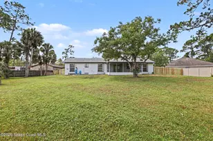 801 Kecherburg Rd SW, Palm Bay, FL 32908 - Photo 26