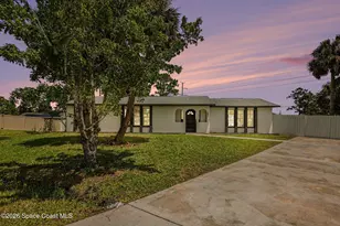 801 Kecherburg Rd SW, Palm Bay, FL 32908 - Photo 4