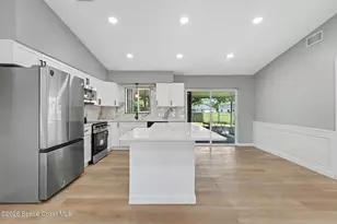 801 Kecherburg Rd SW, Palm Bay, FL 32908 - Photo 8