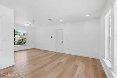 801 Kecherburg Road SW, Palm Bay, FL 32908 - Photo 20
