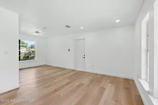 801 Kecherburg Rd SW, Palm Bay, FL 32908 - Photo 20