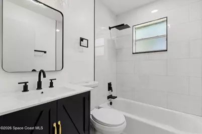 801 Kecherburg Road SW, Palm Bay, FL 32908 - Photo 18