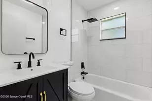 801 Kecherburg Rd SW, Palm Bay, FL 32908 - Photo 18