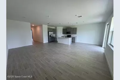 2174 Majorelle Drive NW, Palm Bay, FL 32907 - Photo 4