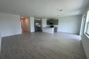 2174 Majorelle Dr NW, Palm Bay, FL 32907 - Photo 4