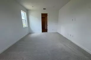2174 Majorelle Dr NW, Palm Bay, FL 32907 - Photo 10