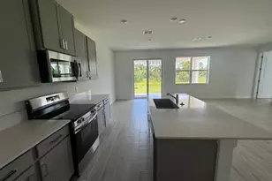 2174 Majorelle Dr NW, Palm Bay, FL 32907 - Photo 6
