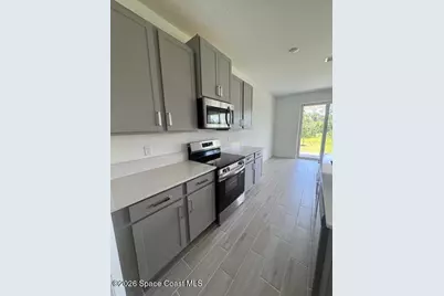 2174 Majorelle Drive NW, Palm Bay, FL 32907 - Photo 8