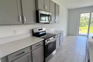 2174 Majorelle Dr NW, Palm Bay, FL 32907 - Photo 8